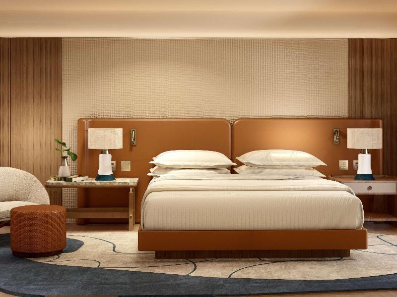 Sofitel Rio de Janeiro Ipanema image