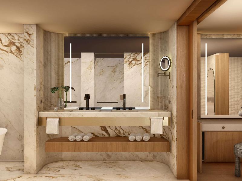 Sofitel Rio de Janeiro Ipanema image