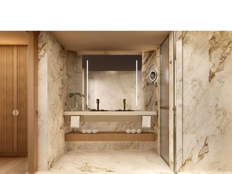 Sofitel Rio de Janeiro Ipanema image