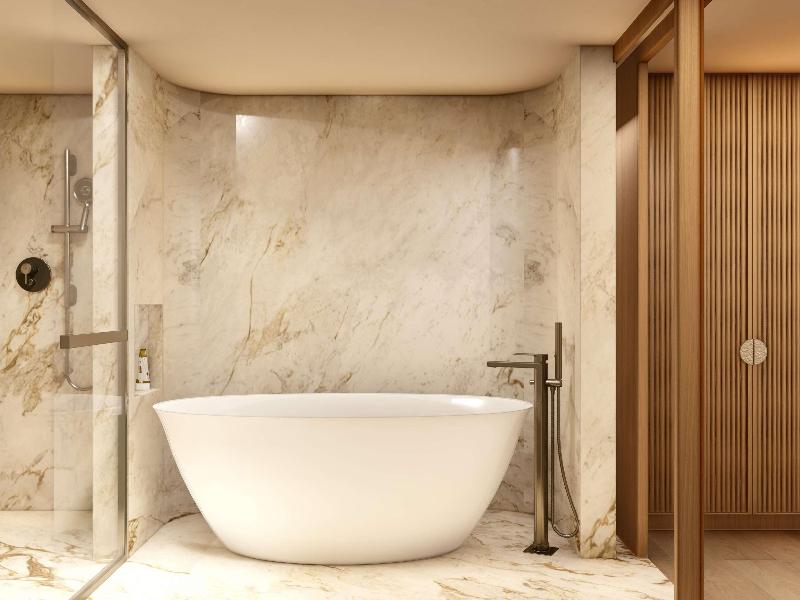 Sofitel Rio de Janeiro Ipanema image