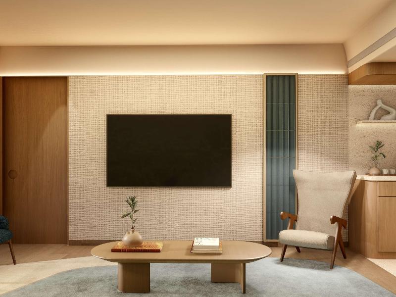 Sofitel Rio de Janeiro Ipanema image