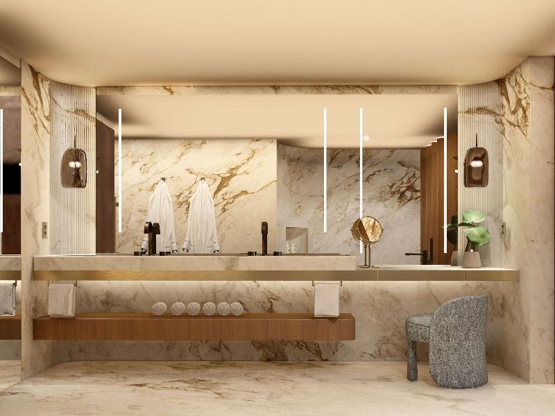Sofitel Rio de Janeiro Ipanema image