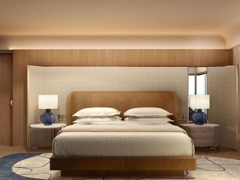 Sofitel Rio de Janeiro Ipanema image