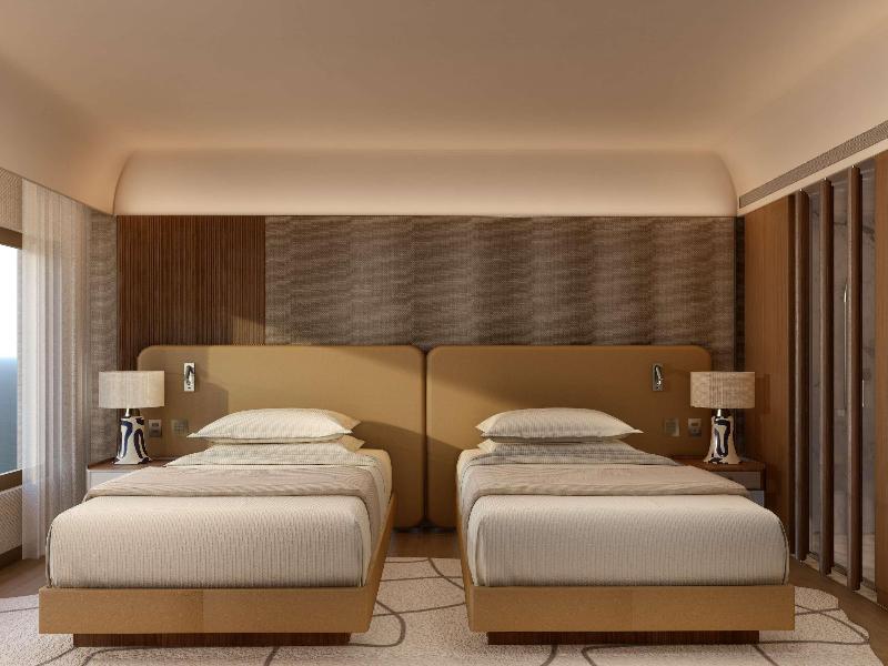 Sofitel Rio de Janeiro Ipanema image