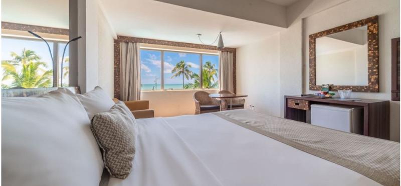 Ritz Lagoa da Anta Hotel & Spa image