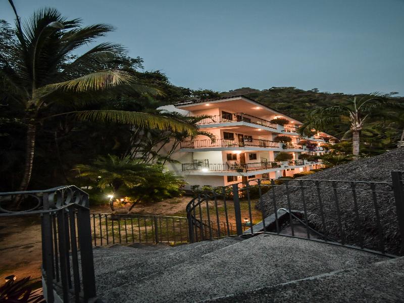 Casa Iguana Mismaloya image