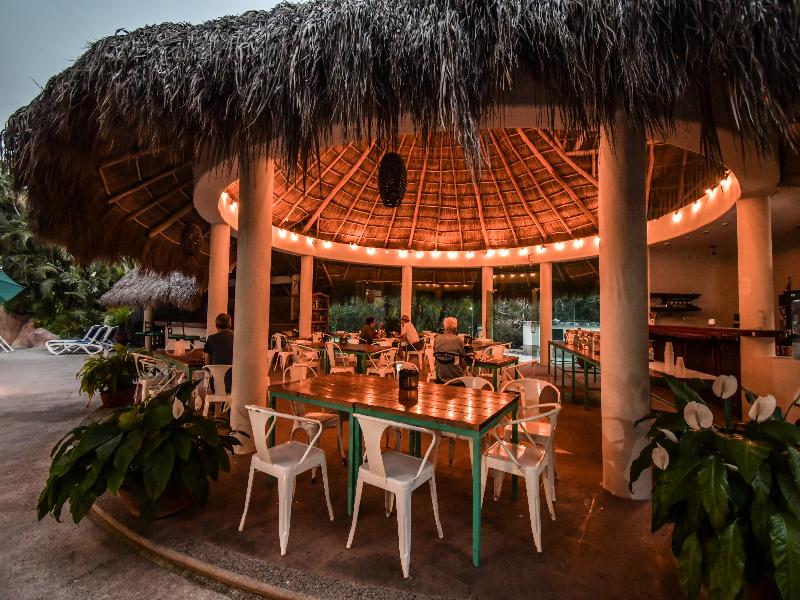 Casa Iguana Mismaloya image