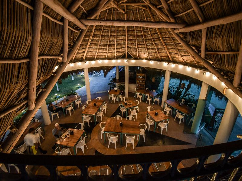 Casa Iguana Mismaloya image