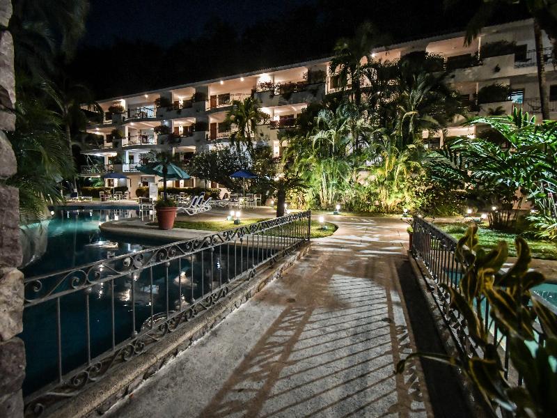 Casa Iguana Mismaloya image
