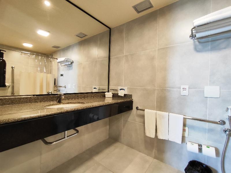 Holiday Inn Fortaleza image