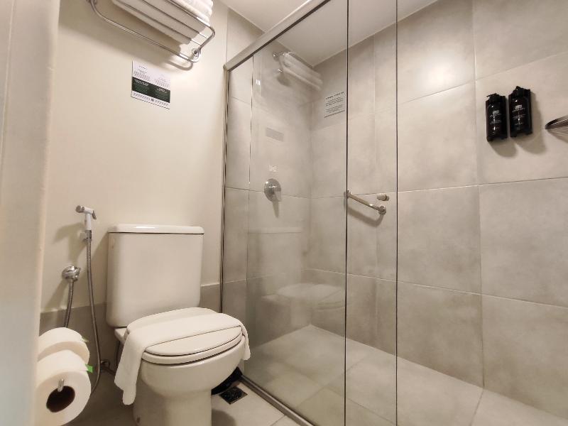 Holiday Inn Fortaleza image