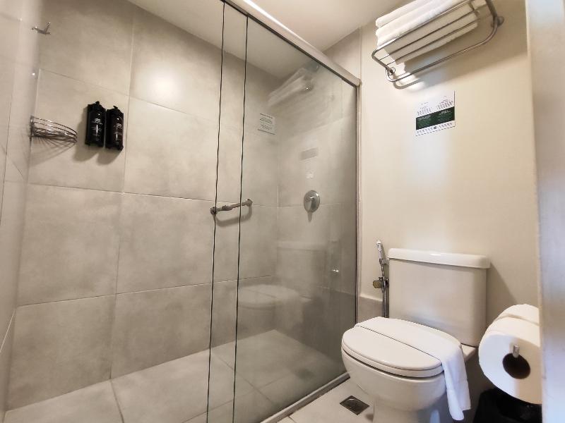 Holiday Inn Fortaleza image