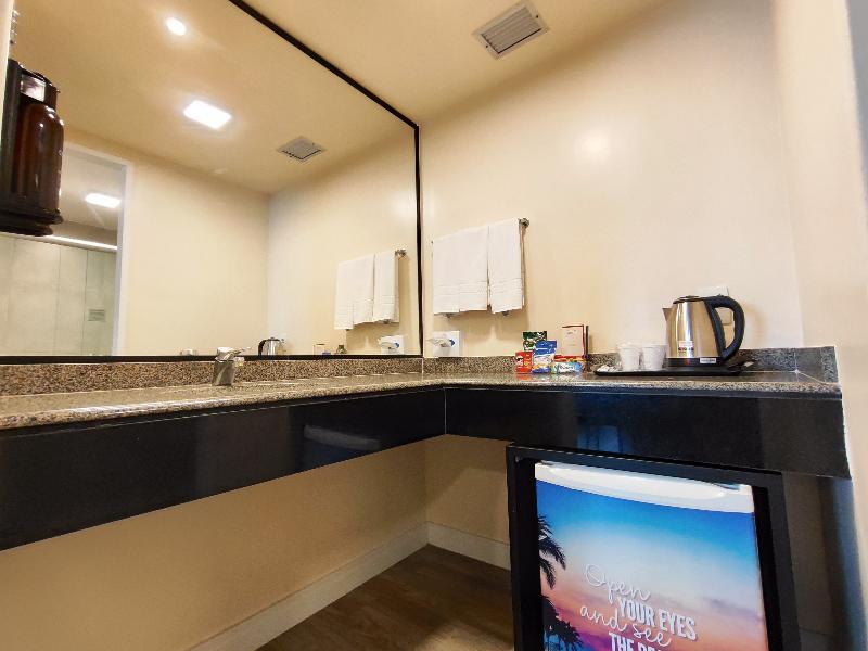 Holiday Inn Fortaleza image