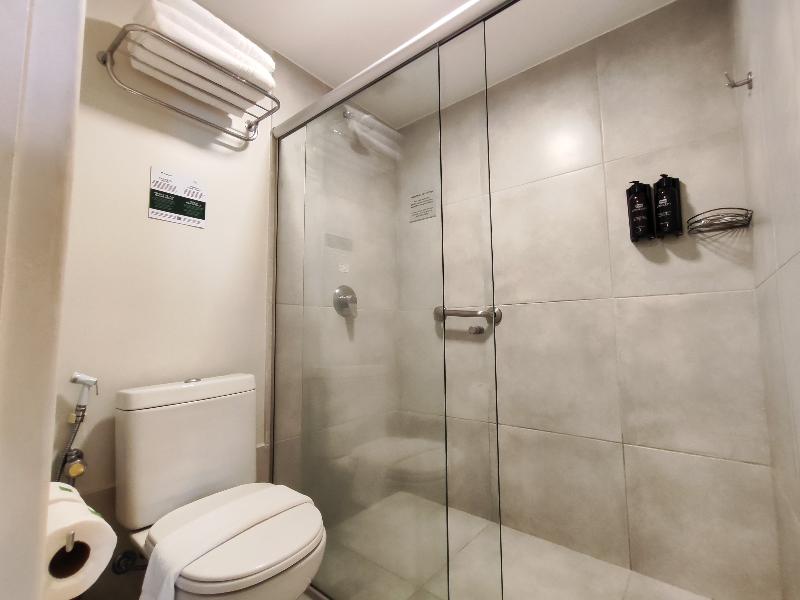 Holiday Inn Fortaleza image