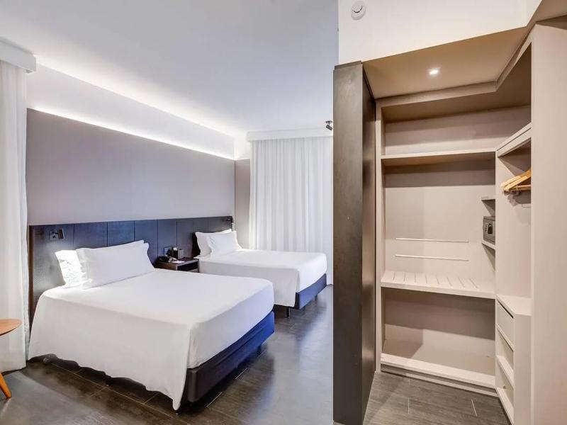 Radisson Hotel Paulista Sao Paulo image