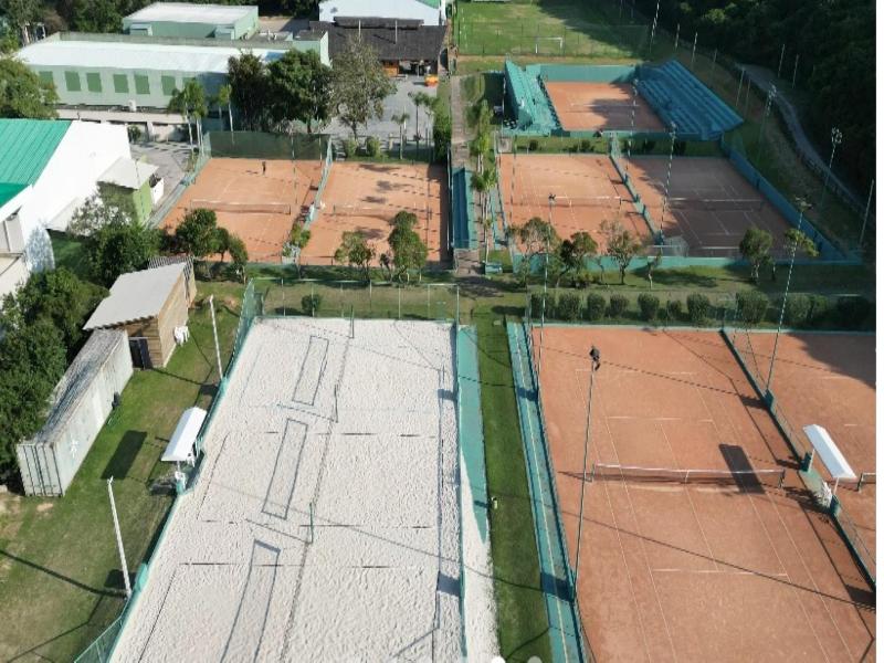 Costao do Santinho Resort Golf e Spa image