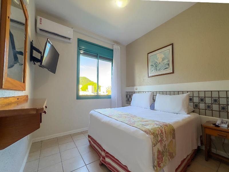 Costao do Santinho Resort Golf e Spa image
