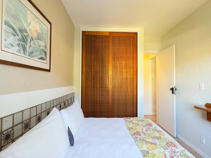 Costao do Santinho Resort Golf e Spa image