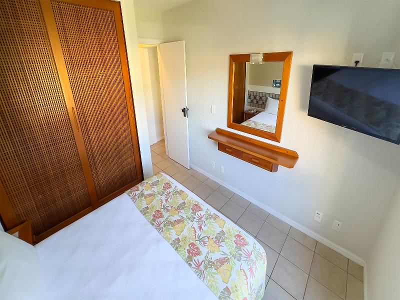 Costao do Santinho Resort Golf e Spa image