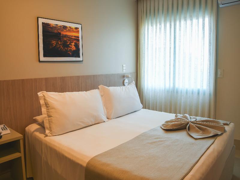Costao do Santinho Resort Golf e Spa image