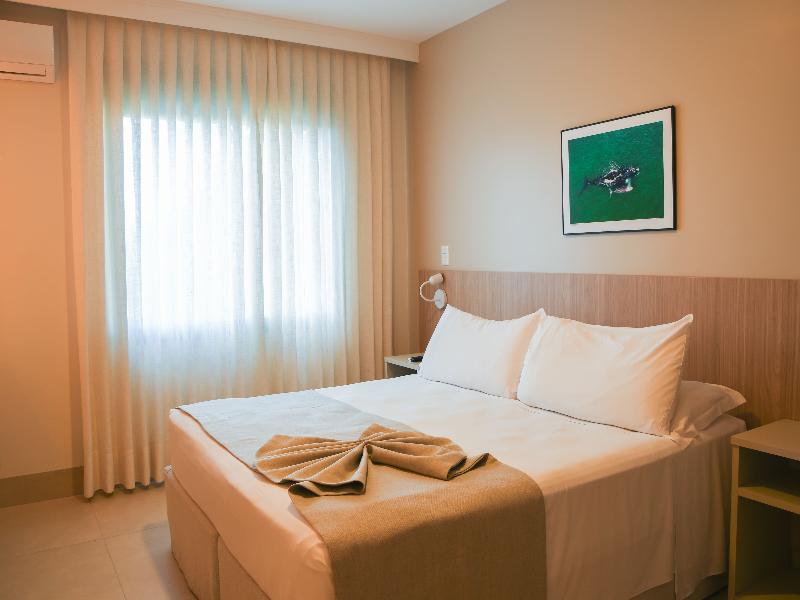 Costao do Santinho Resort Golf e Spa image