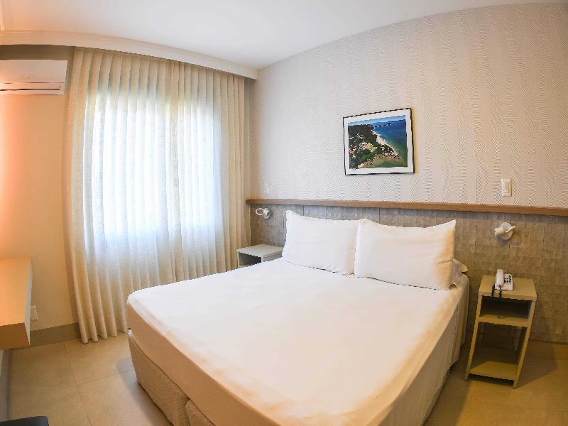 Costao do Santinho Resort Golf e Spa image