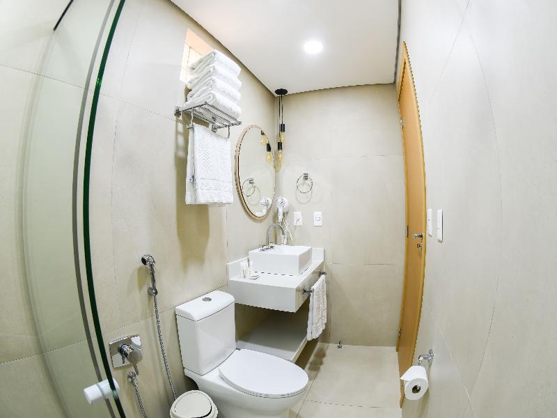 Costao do Santinho Resort Golf e Spa image