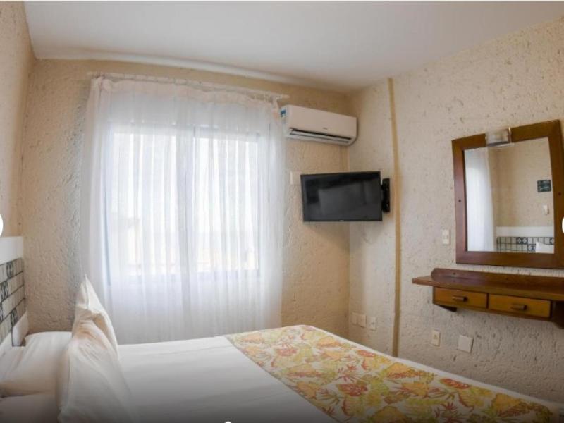 Costao do Santinho Resort Golf e Spa image