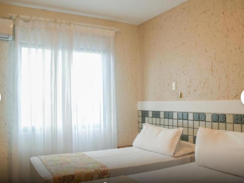 Costao do Santinho Resort Golf e Spa image