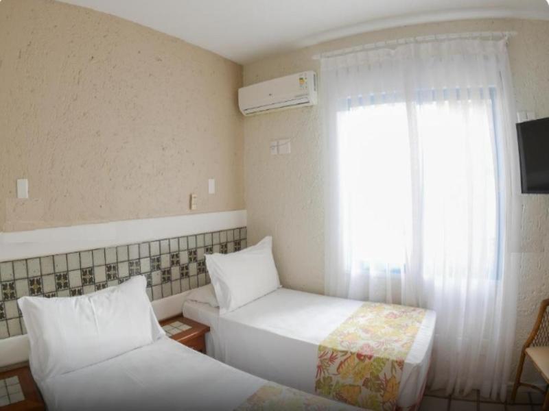 Costao do Santinho Resort Golf e Spa image