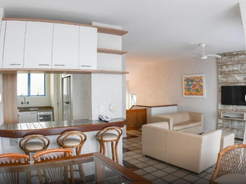 Costao do Santinho Resort Golf e Spa image