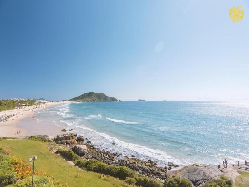 Costao do Santinho Resort Golf e Spa image