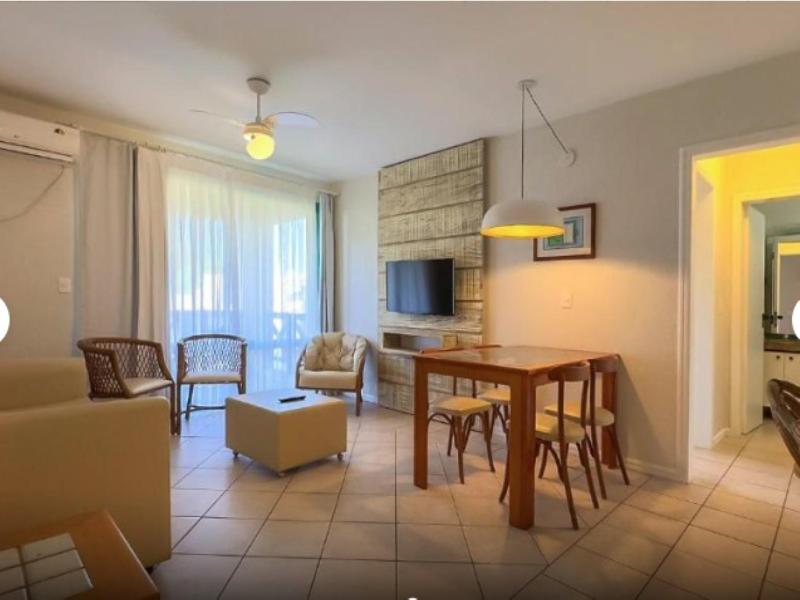Costao do Santinho Resort Golf e Spa image