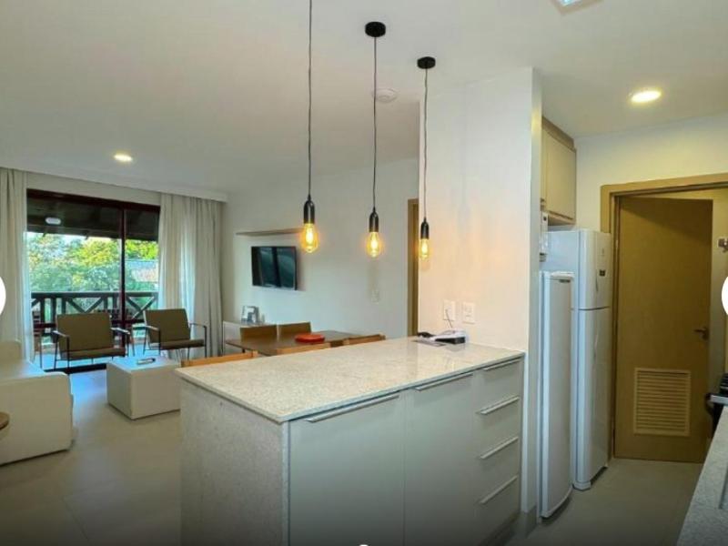 Costao do Santinho Resort Golf e Spa image