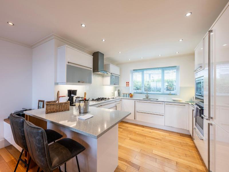 Carbis Bay and Spa Hotel image