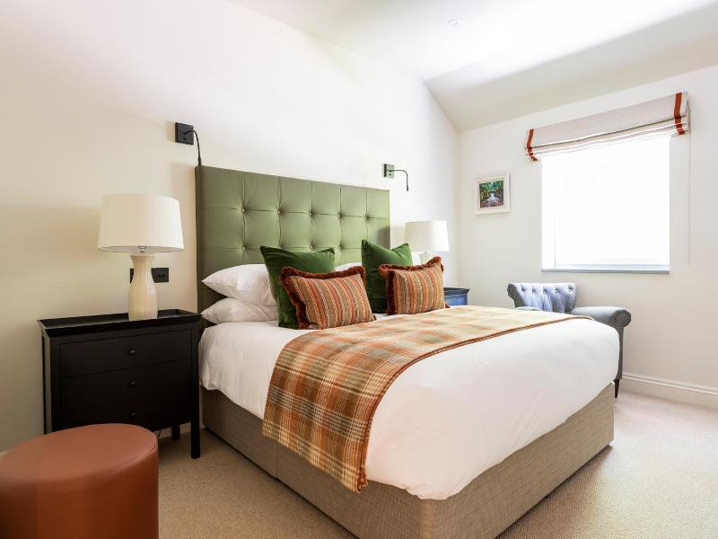 Carbis Bay and Spa Hotel image
