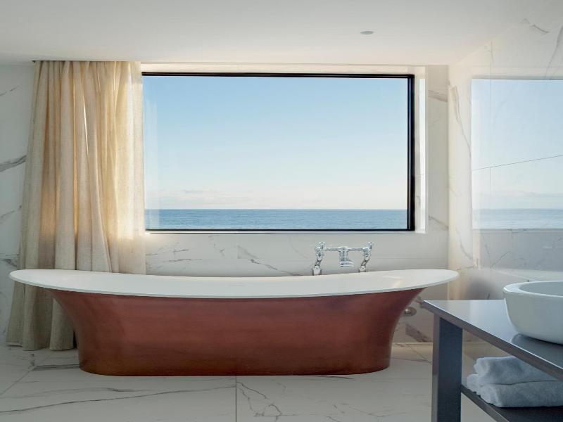 Carbis Bay and Spa Hotel image