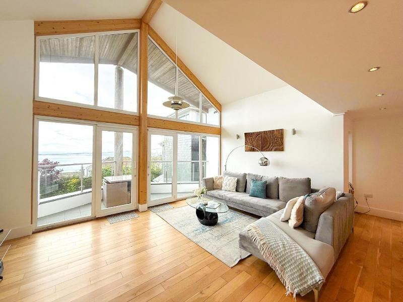Carbis Bay and Spa Hotel image