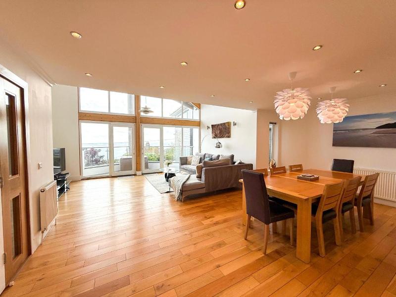 Carbis Bay and Spa Hotel image