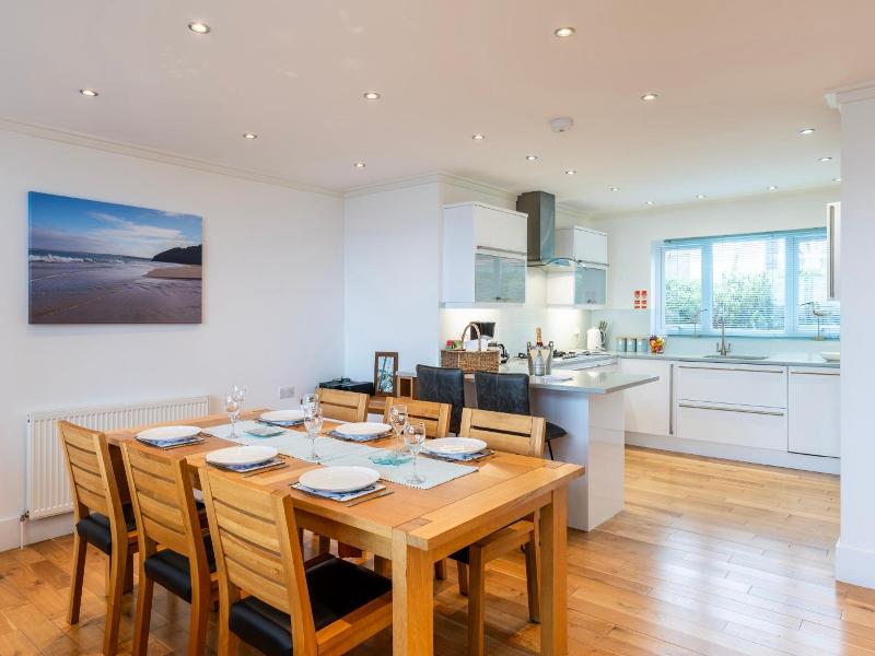 Carbis Bay and Spa Hotel image