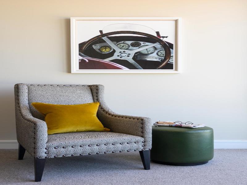 Carbis Bay and Spa Hotel image