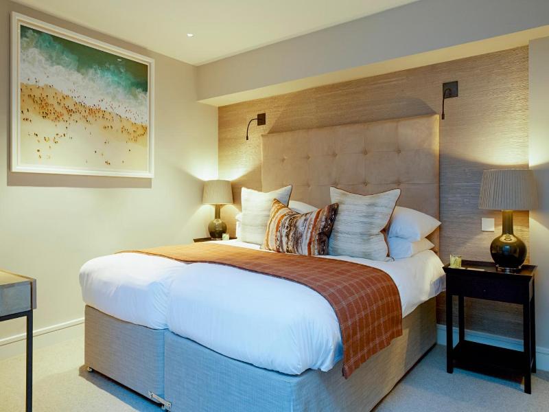 Carbis Bay and Spa Hotel image