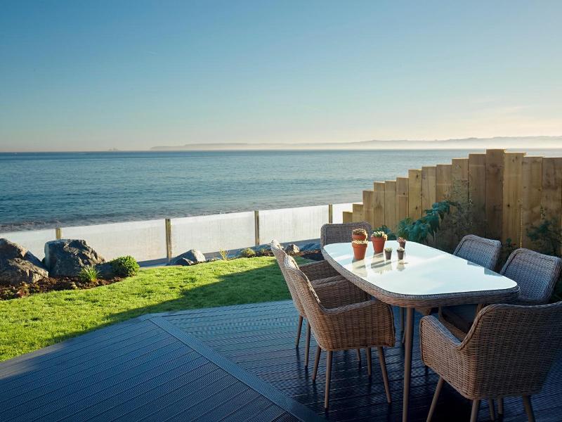 Carbis Bay and Spa Hotel image