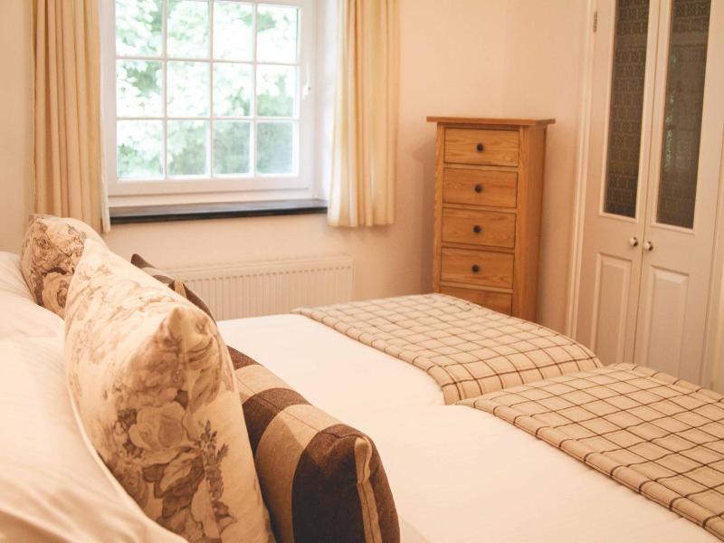 Carbis Bay and Spa Hotel image