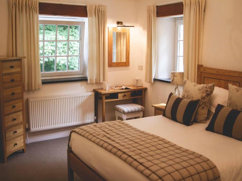 Carbis Bay and Spa Hotel image