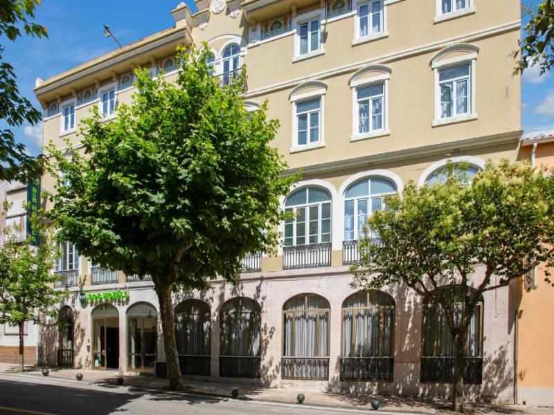B&B HOTEL Figueira da Foz  image