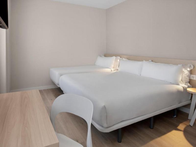B&B HOTEL Figueira da Foz  image