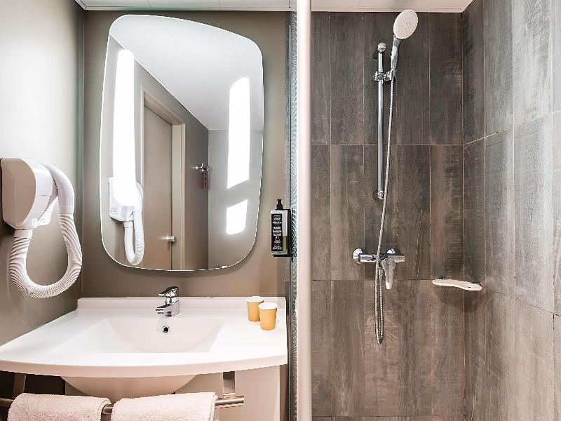 Ibis Lisboa Liberdade image