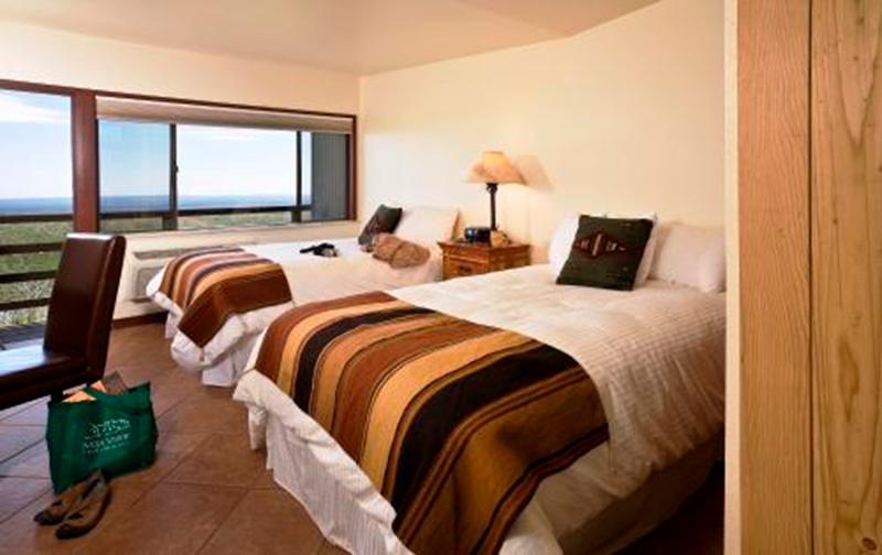 Far View Lodge image
