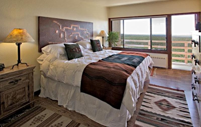 Far View Lodge image